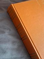 De Moeder - Pearl S. Buck. Gebonden uitgave, Ophalen of Verzenden, Zo goed als nieuw, Pearl S. Buck, Nederland