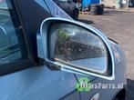 Buitenspiegel rechts van een Hyundai Getz, Auto-onderdelen, Ophalen of Verzenden, 3 maanden garantie, Gebruikt, Hyundai