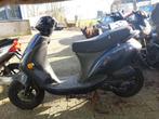 Schade/onderdelen scooters, liberty,agm sp50,aprillia, Overige merken, Maximaal 45 km/u, 50 cc, 0 versnellingen