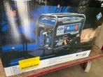 Ford FGT9250 E 3 fase power Generator €.750.- NIEUW!!, Doe-het-zelf en Verbouw, Ophalen of Verzenden, Nieuw, Minder dan 5 kVA
