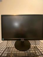 HP Monitor 21.5 inch – Model 223V5LSB/00, Computers en Software, Monitoren, Verzenden, Full HD, Zo goed als nieuw, VGA
