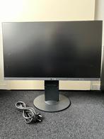 Eizo FlexScan EV2450, Computers en Software, Monitoren, VGA, Eizo Flexscan, 60 Hz of minder, Hoofdtelefoonaansluiting