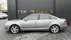 Audi A6 Limousine 2.0 TFSI Business Edition LPG, Auto's, Audi, Euro 5, Gebruikt, 4 cilinders, 1984 cc