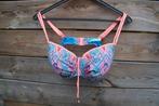 Bikini gekleurd Prima Donna mt 80C broek M Vaste prijs, Overige kleuren, Ophalen of Verzenden, Zo goed als nieuw, Bikini