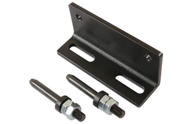 Ducati Cilinderkop Standaard – Laser Tools (OEM 88713.2103), Auto diversen, Autogereedschap, Nieuw, Ophalen