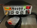 CB Uniden PC 68 XL 27mc, Telecommunicatie, Zenders en Ontvangers, Ophalen, Gebruikt, Zender en Ontvanger