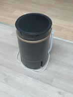 Camping wasmachine, Witgoed en Apparatuur, Minder dan 1200 toeren, Minder dan 85 cm, Minder dan 4 kg, Ophalen of Verzenden