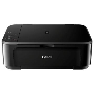 Canon Pixma MG3650S all-in-one A4 inkjetprinter met wifi (3  beschikbaar voor biedingen