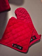 Keukenschorten, Ophalen of Verzenden