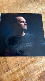 Promo – 25 Years Of Hardcore By Promo, Ophalen of Verzenden, 2000 tot heden, Nieuw in verpakking, 12 inch