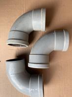 Diverse PVC Moffen, Ophalen, Nieuw