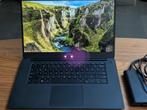 Dell Precision 5540, Computers en Software, Windows Laptops, 2 tot 3 Ghz, 8 GB, Ophalen of Verzenden, Dell