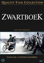 Dvd-film's OorlogsWinter + Zwartboek + The Pianist = 3x WOII, Cd's en Dvd's, Dvd's | Drama, Alle leeftijden, Ophalen of Verzenden