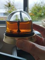 Zeldzame FRAGILE JEAN Paul Gaultier 50 ml, Sieraden, Tassen en Uiterlijk, Uiterlijk | Parfum, Ophalen of Verzenden, Nieuw