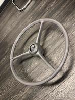 3 spaak grijs 50 cm Scania, Auto-onderdelen, Vrachtwagen-onderdelen, Ophalen, Gebruikt, Scania, Besturing