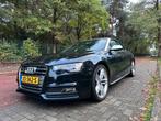 Audi S5 Cabrio, Automaat, 2995 cc, Cabriolet, 4 stoelen
