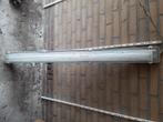 TL Lamp in watervaste behuizing, Ophalen, Overige fittingen, Overige typen