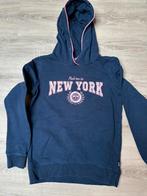Hoody We maat 158/164 nog erg netjes, WE, Meisje, Trui of Vest, Ophalen of Verzenden