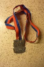 V.V.G. Jocus Stadsprins 2023 VENLO Carnaval, Ophalen of Verzenden, Overige materialen, Nederland