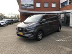 Ford Transit Custom 320 2.0 TDCI L2H1 BPM vrij Ford Transit, Auto's, Voorwielaandrijving, Gebruikt, Euro 6, 4 cilinders