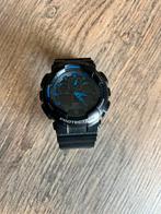 G Shock, Gebruikt, Ophalen of Verzenden