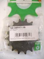 Yamaha YZF-750R '93 Onderdelen - Compleet Pakket, Ophalen of Verzenden, Gebruikt