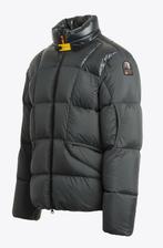 Parajumpers winterjas Kodama mt:XL Nieuw & Origineel tw €690, Kleding | Heren, Jassen | Winter, Parajumpers, Ophalen of Verzenden