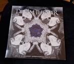 Dream Theater - train of thought, Ophalen, Zo goed als nieuw