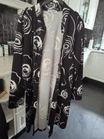 Vest, Kleding | Dames, Truien en Vesten, Maat 38/40 (M), Zwart, Ophalen of Verzenden, Magna