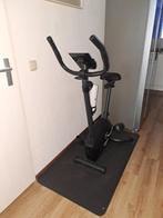 Hometrainer van VirtuFit, Ophalen, Zo goed als nieuw, Hometrainer
