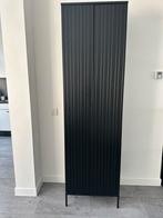 Woood kast, Huis en Inrichting, Ophalen of Verzenden, Gebruikt