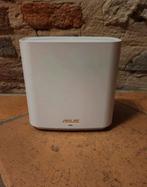 Asus Wifi router AX600 triband -XT8, Ophalen of Verzenden, Zo goed als nieuw
