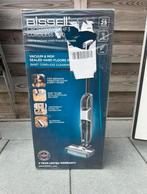 CrossWave HF3 Cordless Pro - Nieuw in doos!, Ophalen, Nieuw