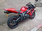 Honda Fireblade 1000 RR - 2006, Motoren, Sportuitlaat, 4 cilinders, Super Sport, Particulier