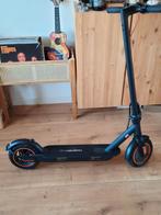 Electrische step "nieuw" 3 standen max 28kmph.400watt, Fietsen en Brommers, Steps, Ophalen, Zo goed als nieuw, Elektrische step (E-scooter)