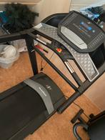 Hardloopband Nordic Track, Ophalen, Zo goed als nieuw, Loopband