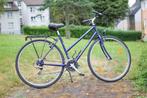 Gudereit damesfiets 28 inch Shimano Alivio Citybike, Fietsen en Brommers, Overige merken, Versnellingen, Ophalen of Verzenden