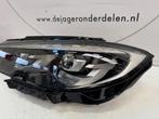 BMW G20 G21 VOL LED KOPLAMP LINKS ORIGINEEL 9481695, Auto-onderdelen, Verlichting, Ophalen of Verzenden, Gebruikt, BMW