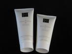 Rituals The Ritual of Sakura 2 x body cream 100ml en 70ml, Ophalen of Verzenden, Nieuw, Bodylotion, Crème of Olie
