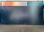Samsung Professional Display 49” LED Monitoren, Computers en Software, Monitoren, HDMI, Ophalen of Verzenden, Zo goed als nieuw