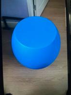 Tumbly Wiebelkruk - Ergonomisch, Ophalen of Verzenden, In hoogte verstelbaar, Zo goed als nieuw, Kunststof