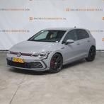 Personenauto, Volkswagen, Golf, 2.0 TSI GTI, 2021, Auto's, 730 kg, Euro 6, 4 cilinders, 1984 cc