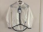 BBB Windjack / Regenjack, wind/waterdicht, mt 140, nieuw., Fietsen en Brommers, Ophalen, Nieuw, Bovenkleding
