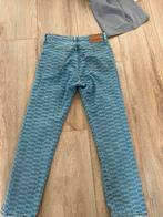 Levi’s 501 28 - 28, Levi’s, Ophalen of Verzenden, Zo goed als nieuw
