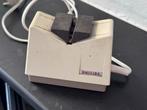 Philips Messenslijper HM 3600 T - Vintage, Huis en Inrichting, Keuken | Keukenbenodigdheden, Ophalen, Gebruikt
