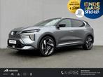 Mitsubishi Eclipse Cross Instyle 87 kWh + 22 kw lader / €2, Auto's, Eclipse Cross, 218 pk, 621 km, 1100 kg