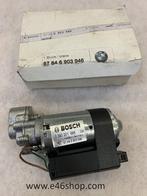 Stuurkolom verstelling BMW E39 E38 353 oe 67646903946 org bm, Ophalen of Verzenden, Nieuw, BMW