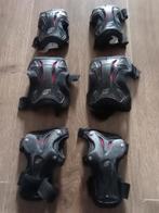 Skeeler bescherming, Gebruikt, Kinderen, Bescherming, Ophalen