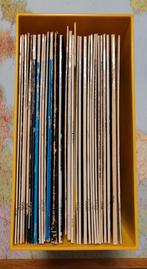Lp's, vinyl. Klassiek en orgel., Cd's en Dvd's, Ophalen, Gebruikt, Overige typen, 12 inch