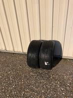 Pirelli Scorpion Winter 285/35 R22 106V XL, Ophalen, Gebruikt, 285 mm, Overige maten